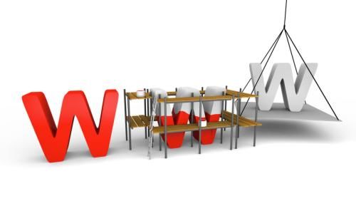 高端企業(yè)網(wǎng)站的建設(shè)與優(yōu)化 賦能互聯(lián)網(wǎng)銷售增長的核心策略