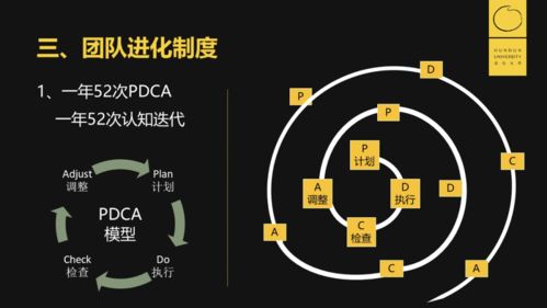 互聯(lián)網(wǎng)醫(yī)療內(nèi)容產(chǎn)品的銷售策略 以專業(yè)與信任驅(qū)動市場增長